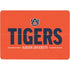 Auburn University Tigers Athletics Surface Laptop Studio Skin